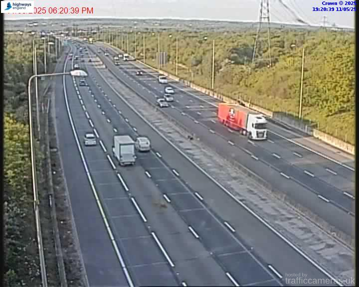 M25 179/5B J30-29