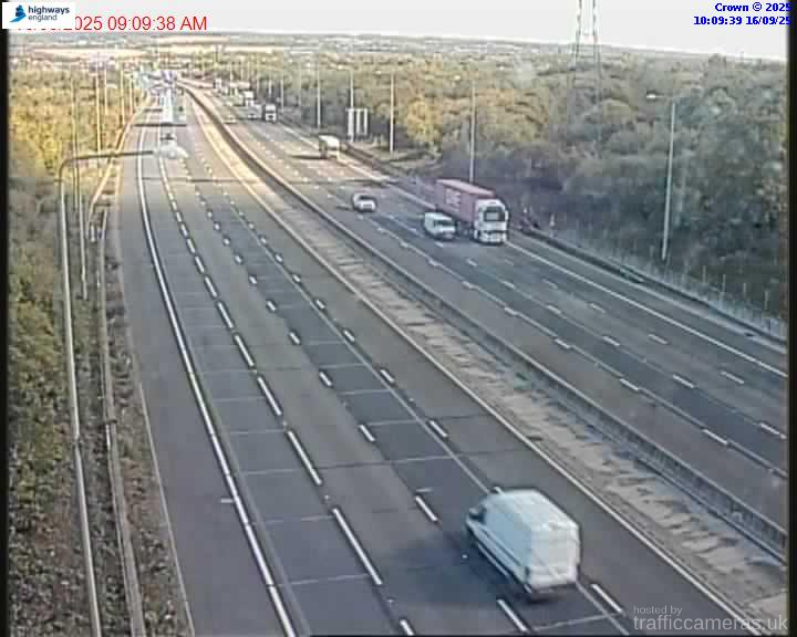 M25 179/5B J30-29