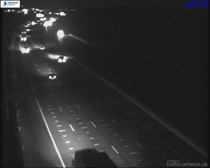 M25 180/1B J30-29