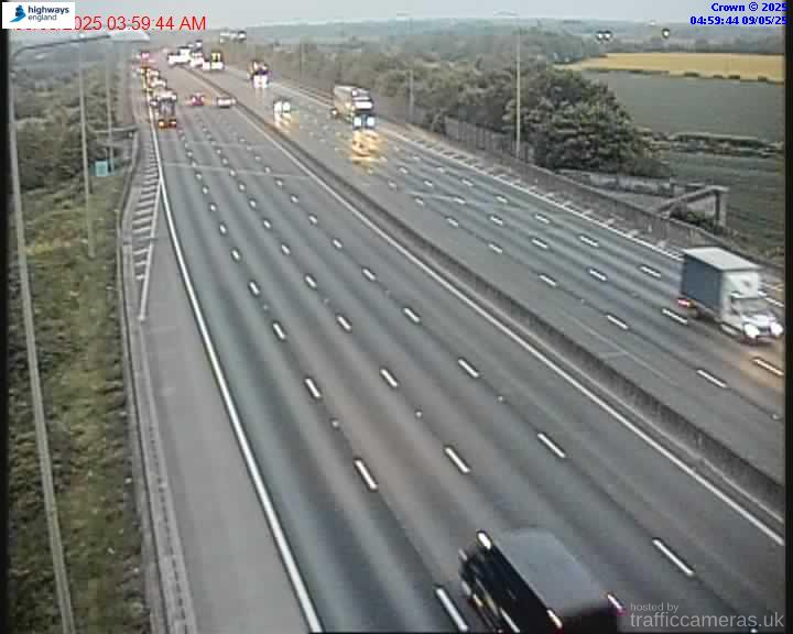 M25 180/7A J29-30