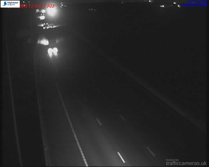 M25 180/7A J29-30
