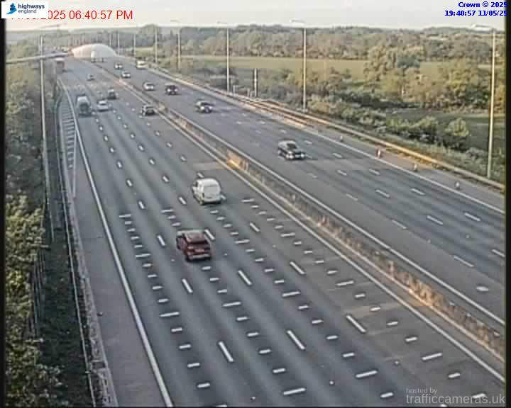 M25 181/4B J30-29