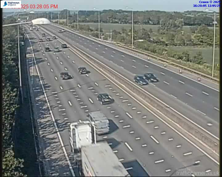 M25 181/4B J30-29
