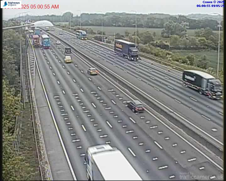 M25 181/4B J30-29