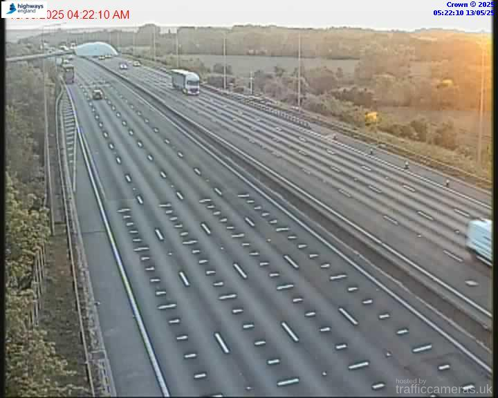 M25 181/4B J30-29