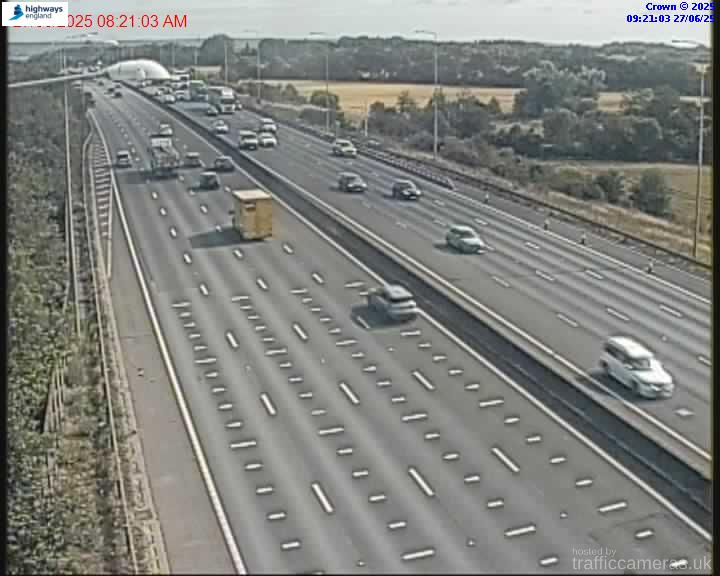 M25 181/4B J30-29