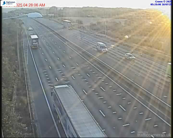 M25 181/4B J30-29