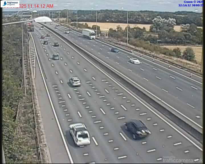 M25 181/4B J30-29