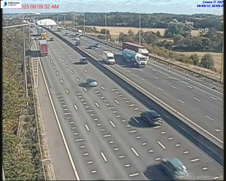 M25 181/4B J30-29