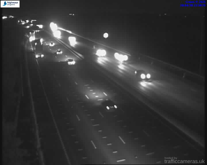 M25 181/4B J30-29