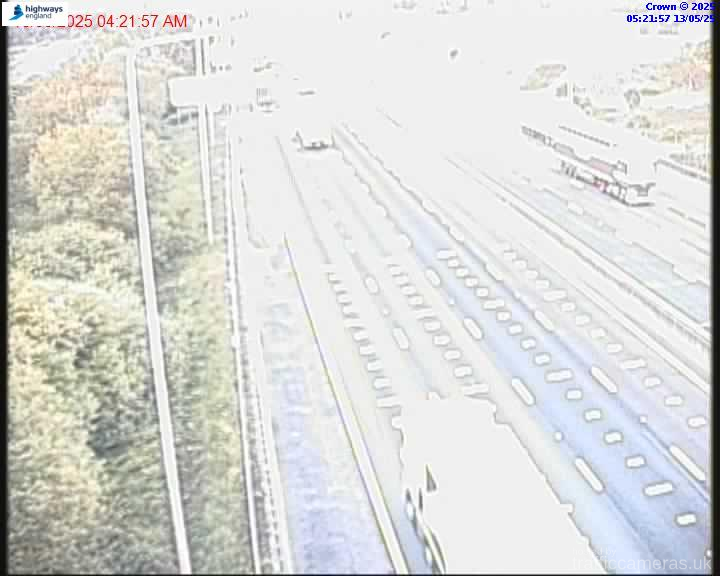 M25 182/2A J29-30