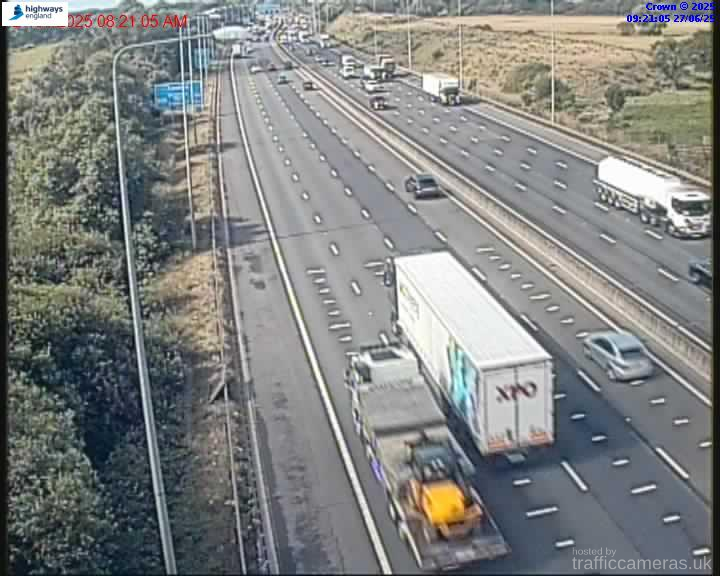 M25 182/2A J29-30