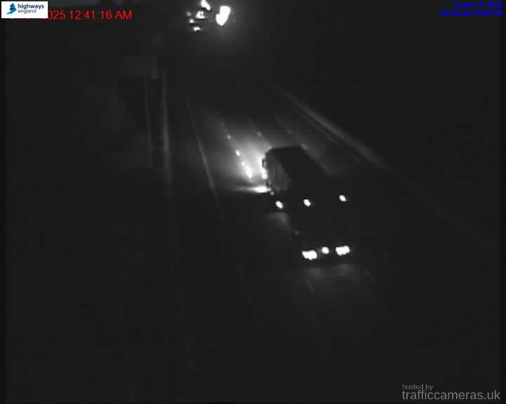 M25 182/2A J29-30