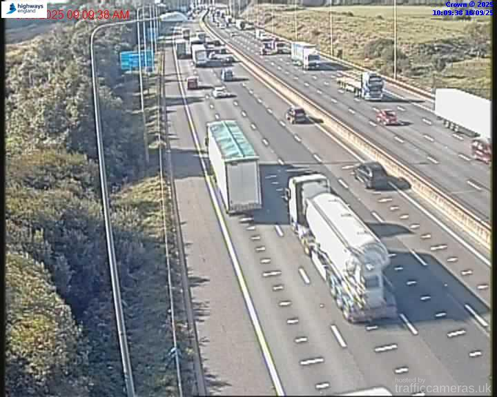 M25 182/2A J29-30