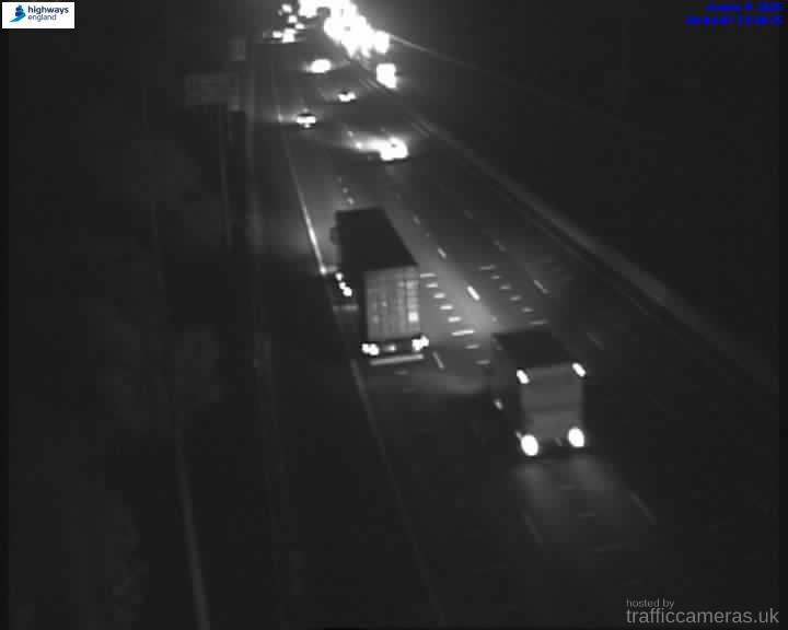 M25 182/2A J29-30