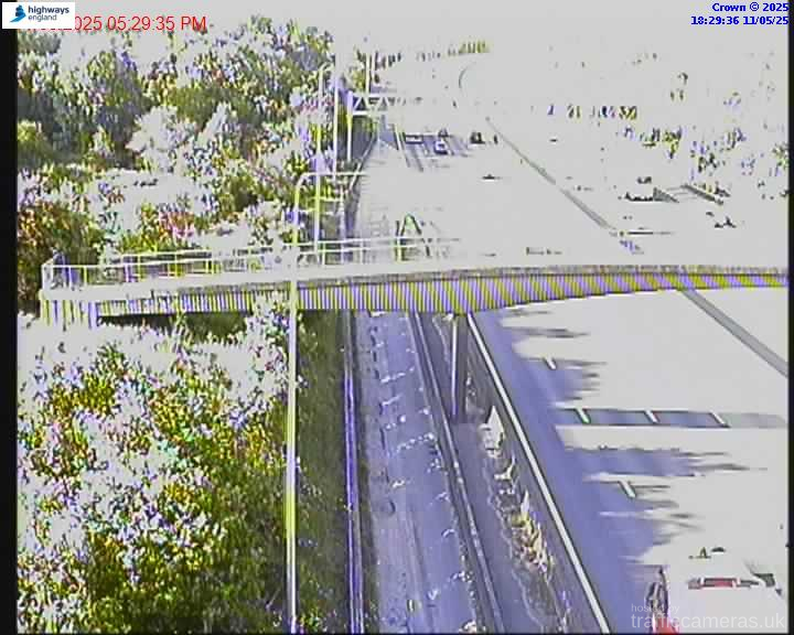 M25 183/8B J30-29