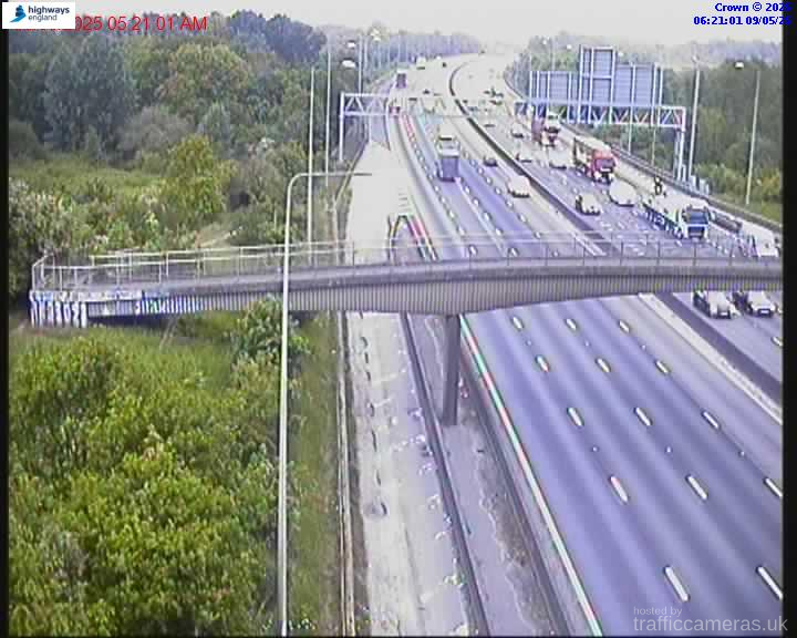 M25 183/8B J30-29