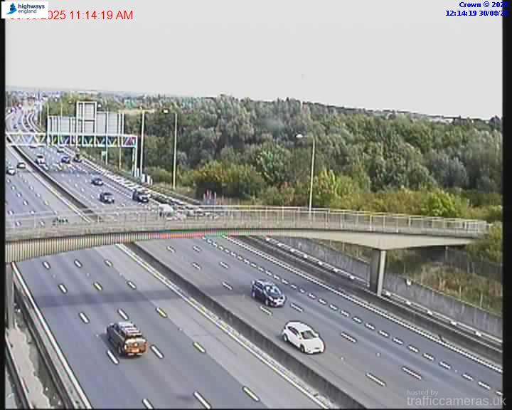 M25 183/8B J30-29