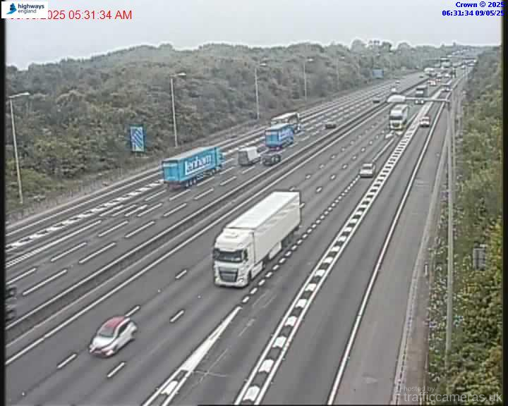 M25 185/1J J30