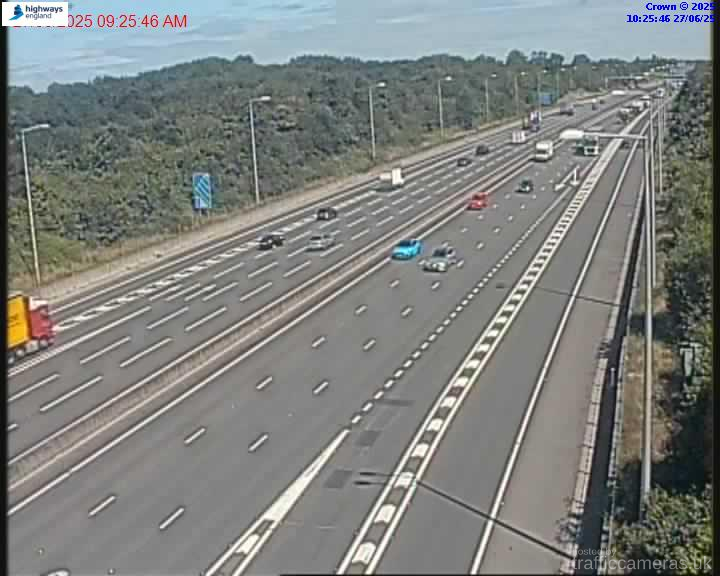 M25 185/1J J30