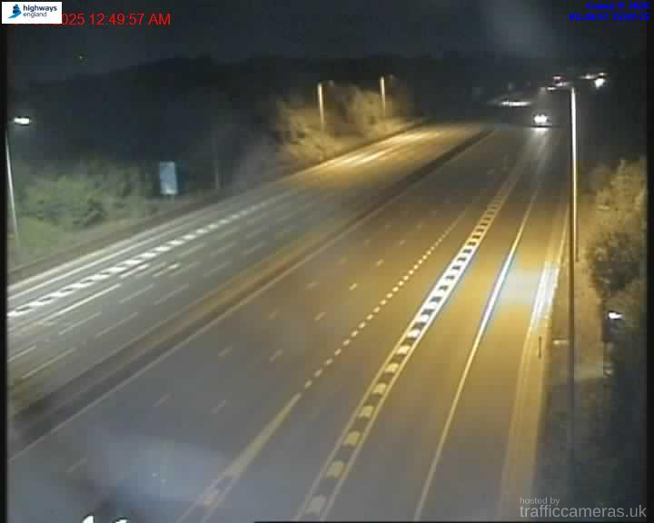 M25 185/1J J30