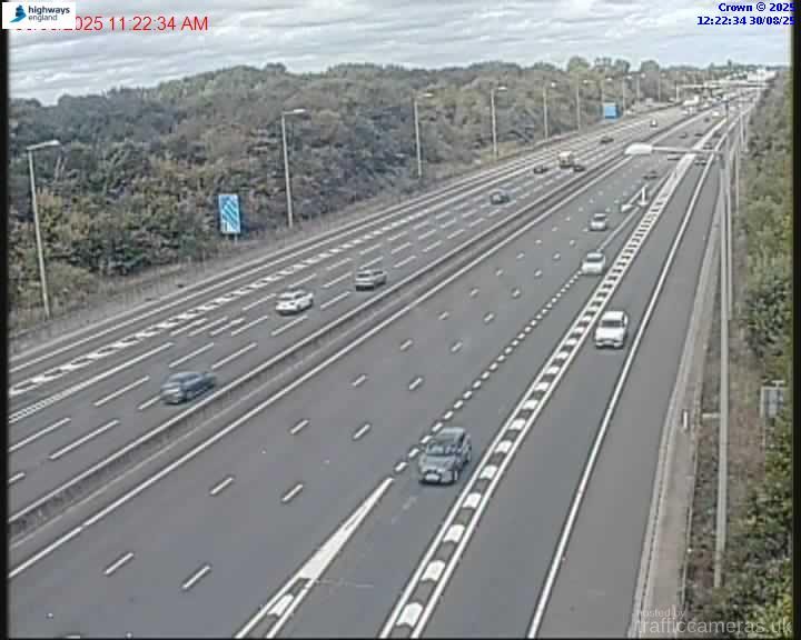 M25 185/1J J30