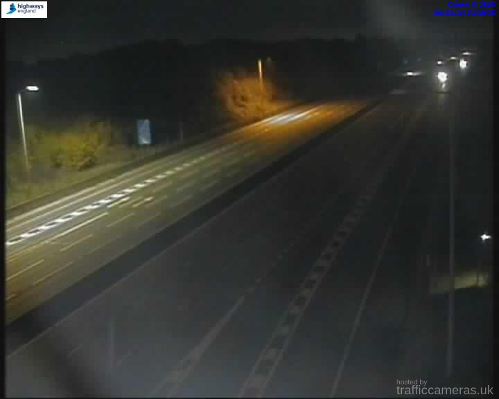 M25 185/1J J30