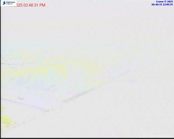 M25 184/4A J30