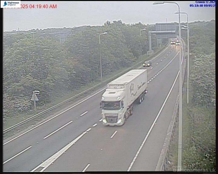 M25 186/1K J30-31