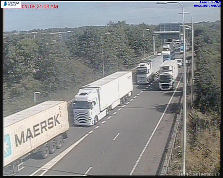 M25 186/1K J30-31