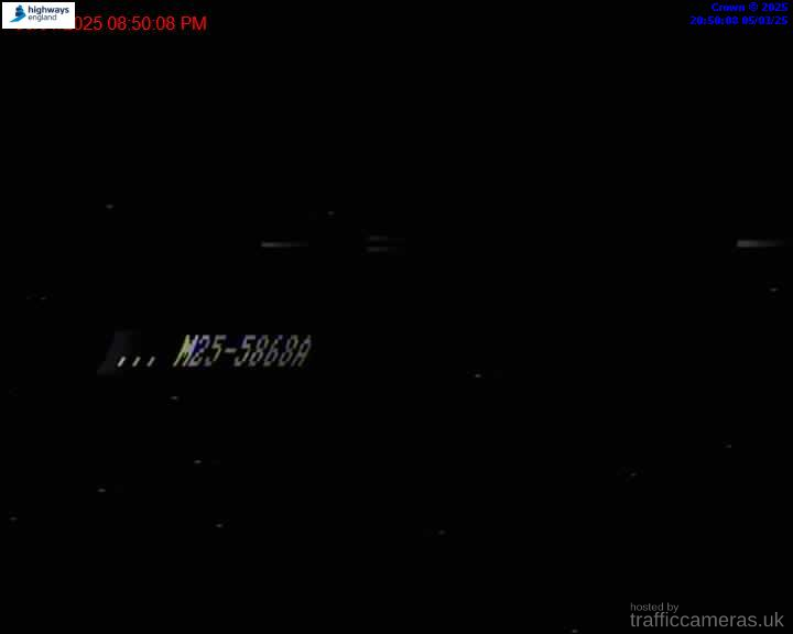 A282 186/8A J31