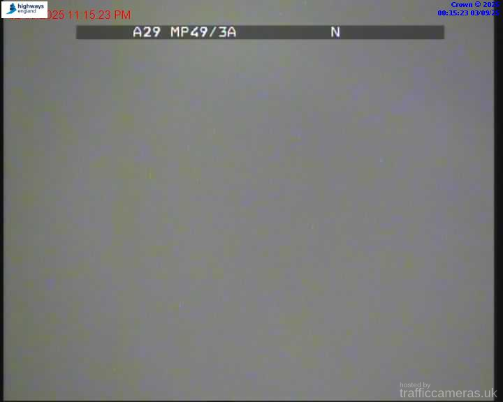 A27 49/3B