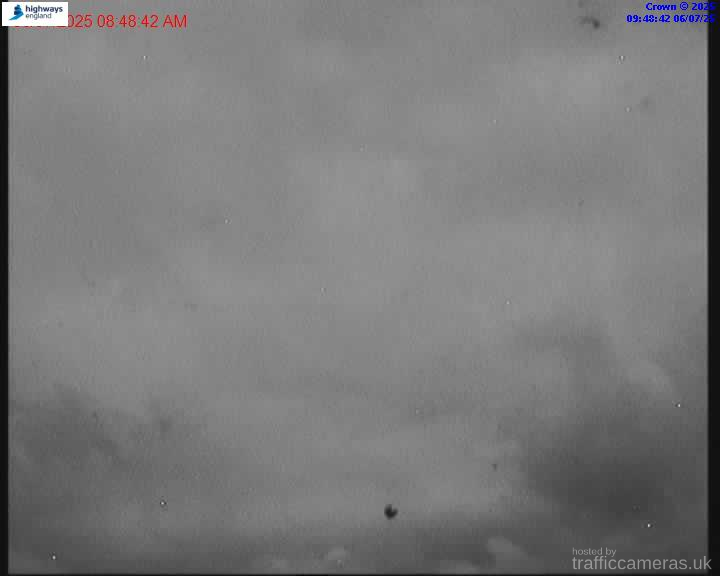 M27 45/7B J12