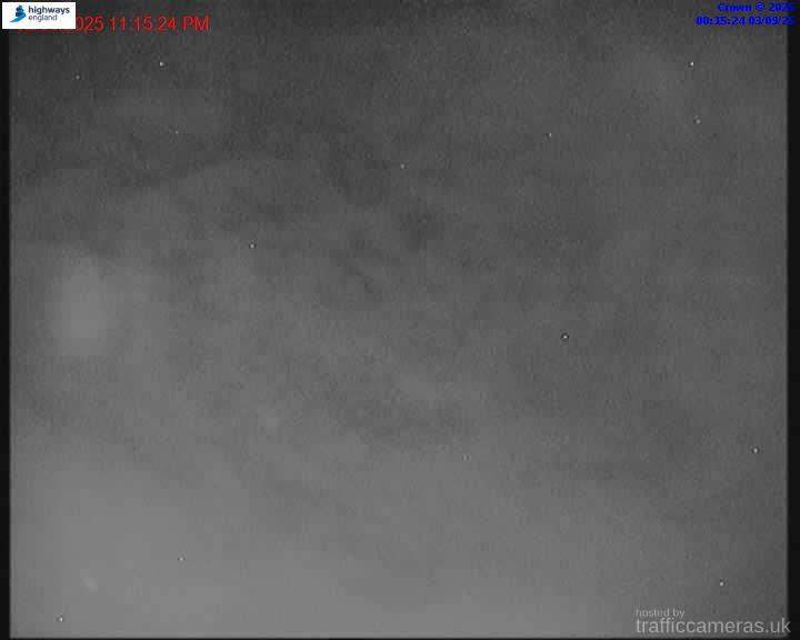 M27 45/7B J12