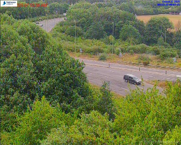 M27 19/0A J5