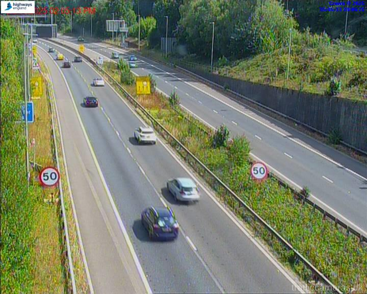 M27 16/9A J4