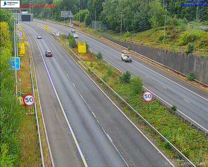 M27 16/9A J4