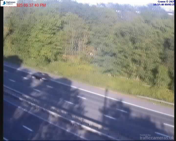 M3 26/9B J1-2