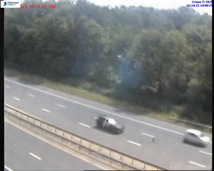 M3 26/9B J1-2