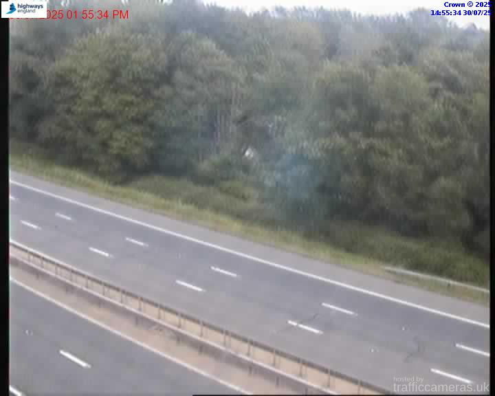 M3 26/9B J1-2