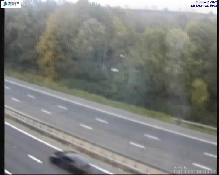 M3 26/9B J1-2