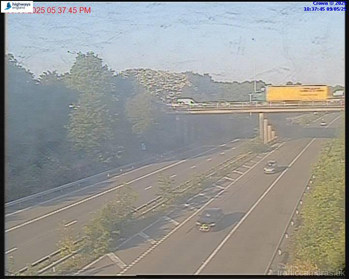 M3 34/2A J2