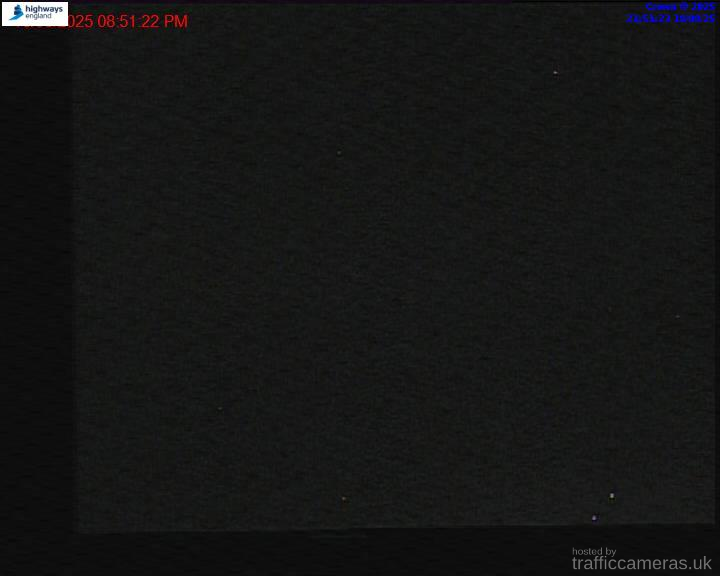 M3 34/6K J2