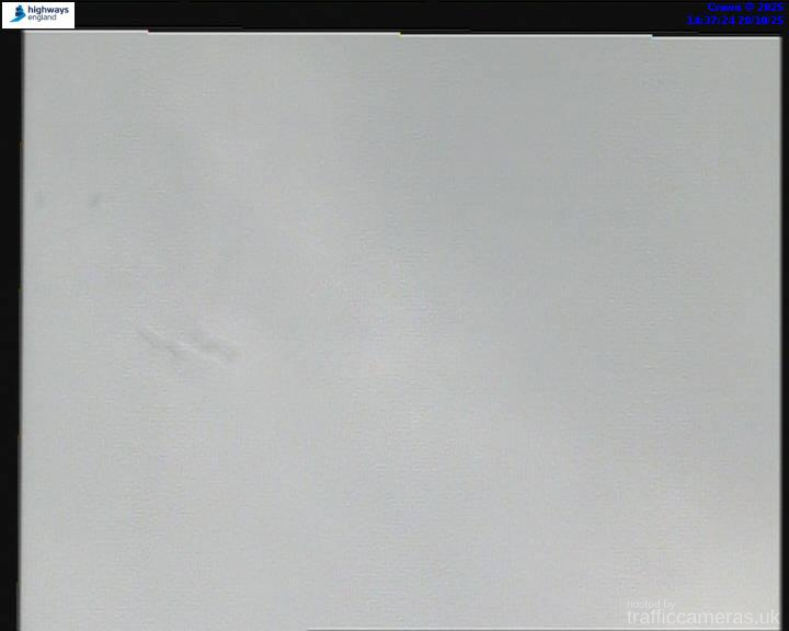 M3 34/6K J2