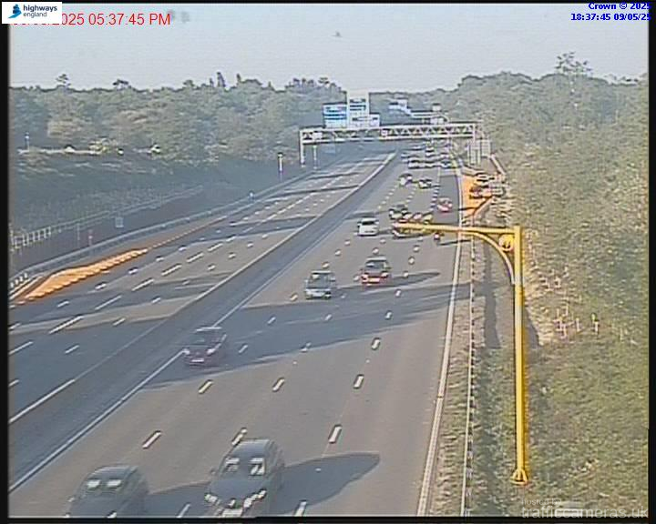 M3 35/9A J2-3