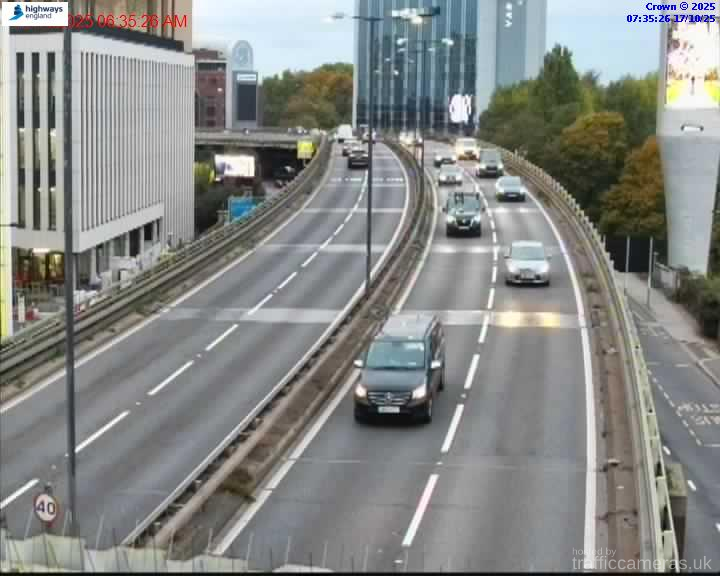 M4 12/6B J2-1