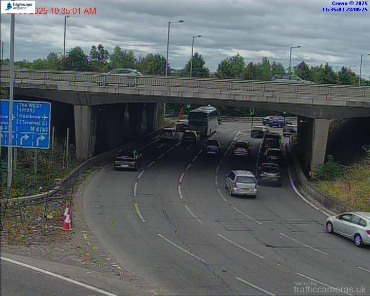 M4 24/8B J4