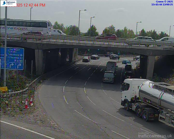 M4 24/8B J4