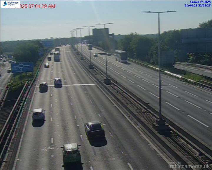 M4-J4 24/9M NE