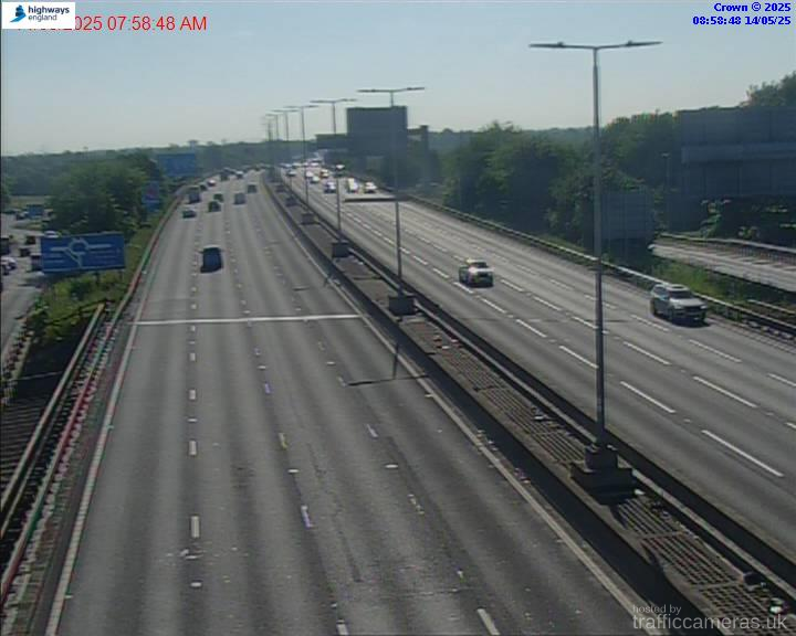 M4-J4 24/9M NE